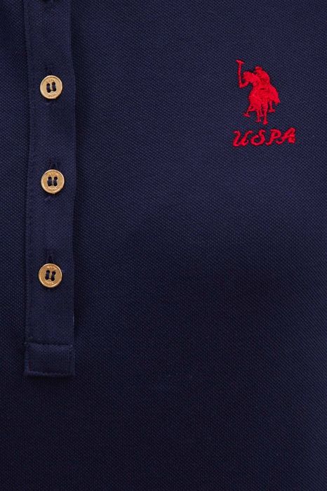 Брендовые вещи US Polo