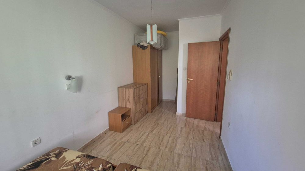 Продава се Тристаен апартамент в Свети Влас - 89 кв.м за 989 €/кв.м - Снимка #16