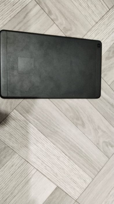 Galaxy tab a 32гб