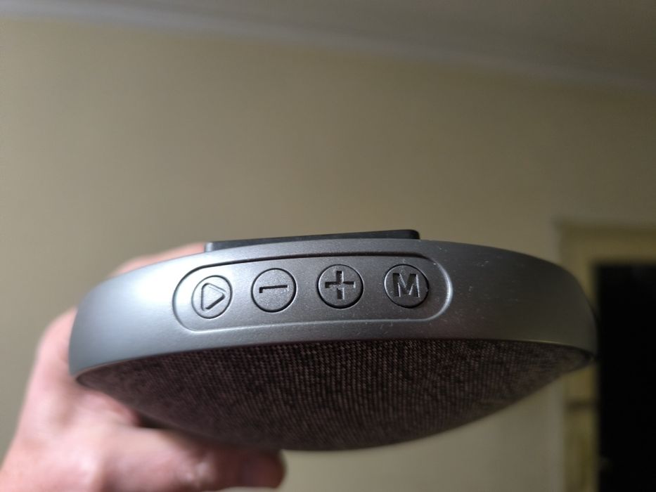 bluetooth колонка и JBL charge 2 plus