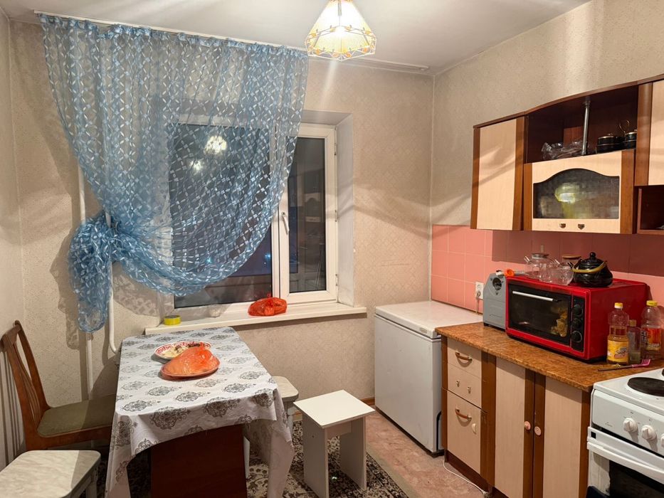 Сдам в аренду 3комн кв