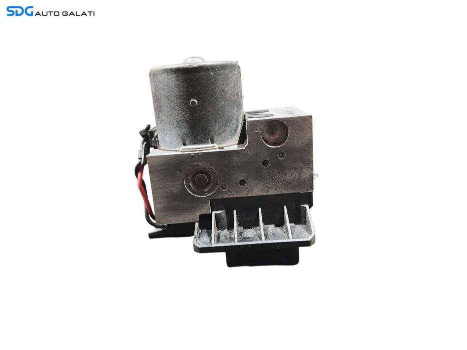Pompa ABS Peugeot 607 2000 - 2008 Cod 9632833580 [N2840]