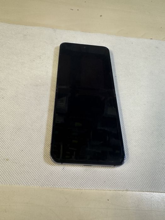 Display samsung flip 5 original