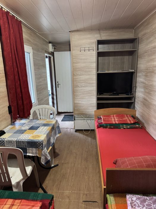 Квартира за работници и големи бригади в София