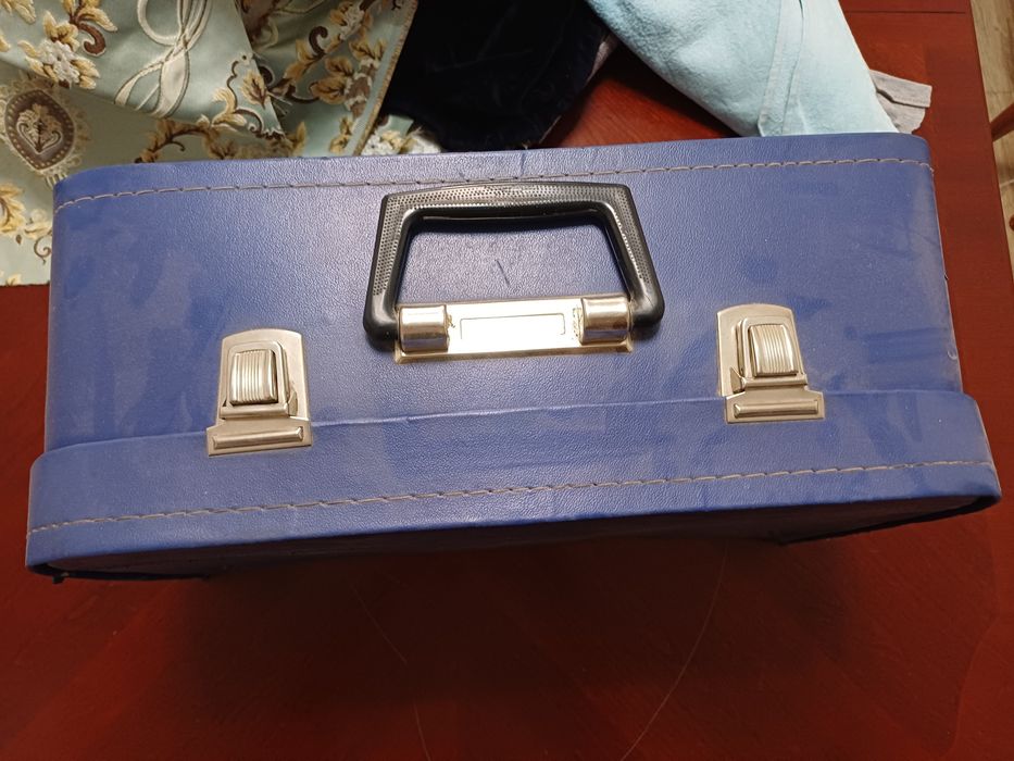 Продам швейную машинку Подольск