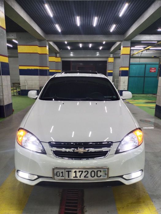 Продаеться Jentra 2020