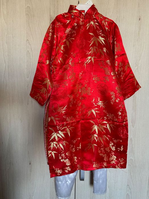 Красивые нарядные платья и сарафаны на девочку