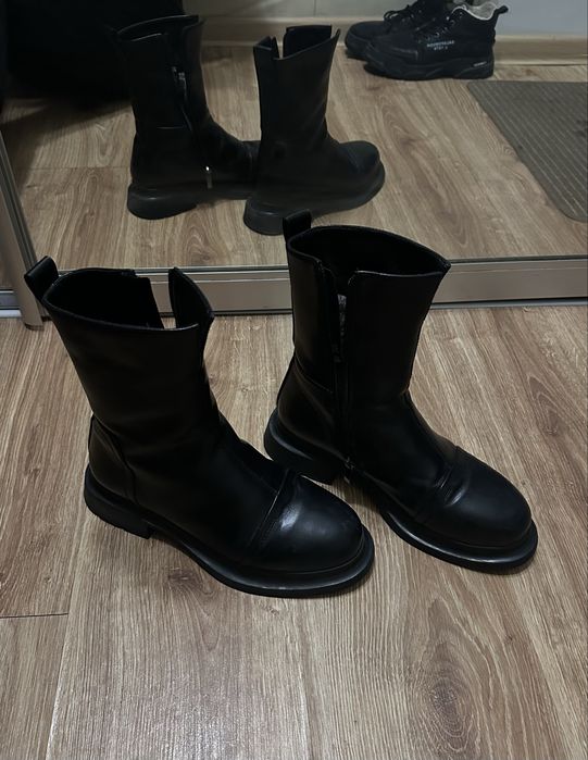 Очень Срочно продам множество одежды