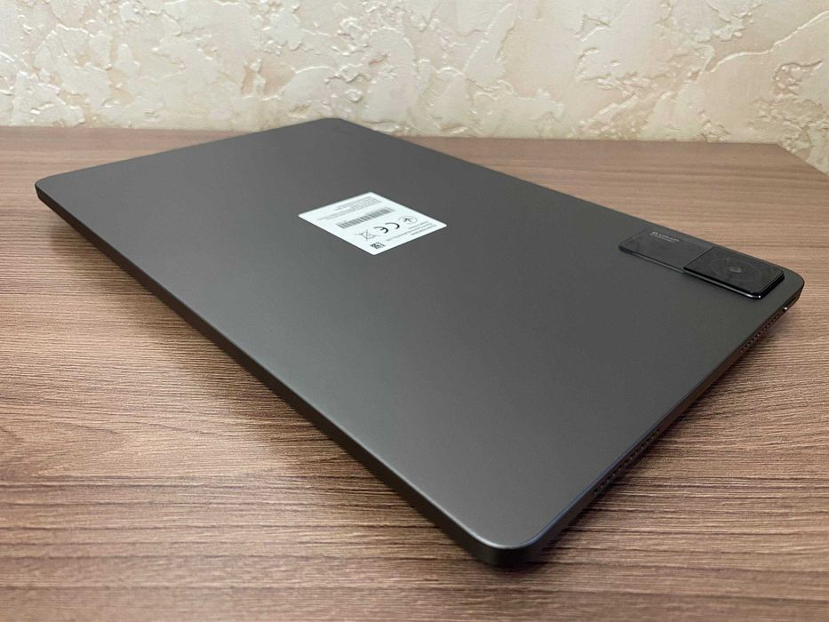 Планшет Redmi Pad 10.6" Wi-fi 3/64