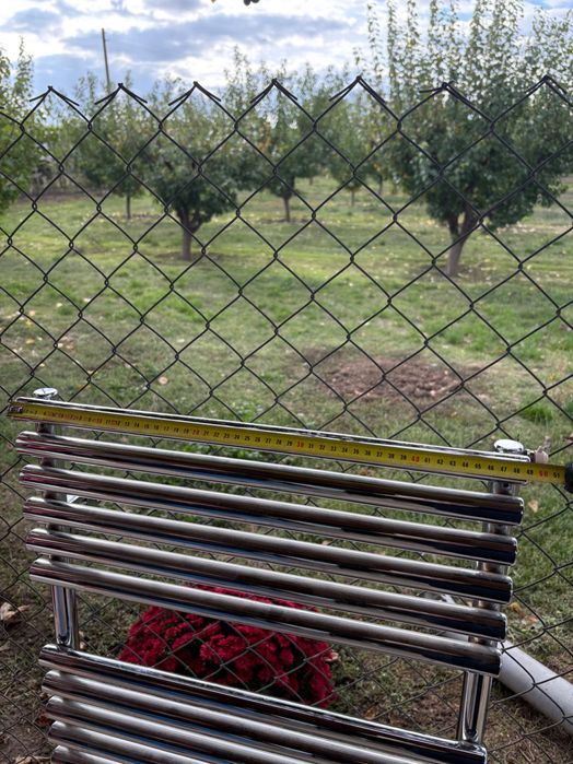 Продавам радиатори