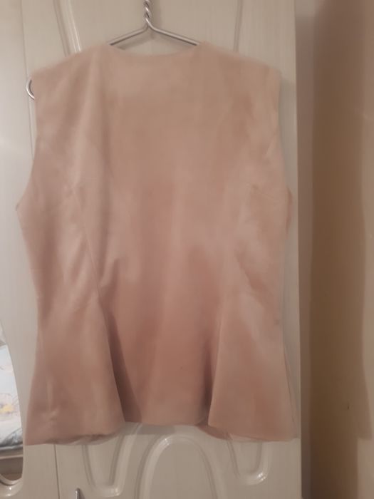 Кәжекей қазақша оюмен