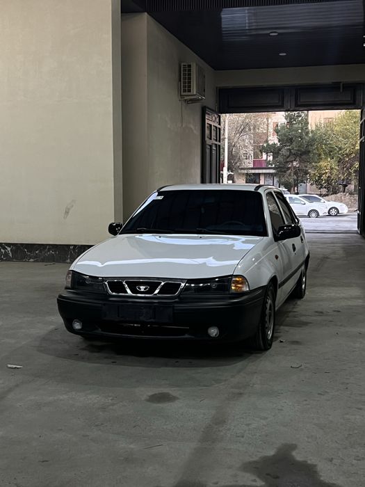 Некси 1 состаяни чотки лассети спарк бл бартер киламиз