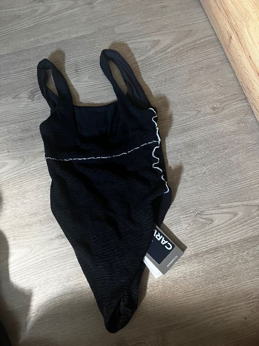 Pause Jeans Бански нов