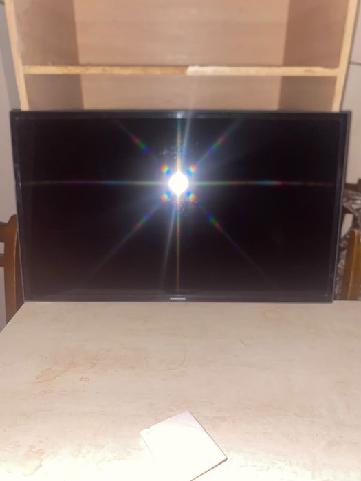 Samsung 21000 тг
