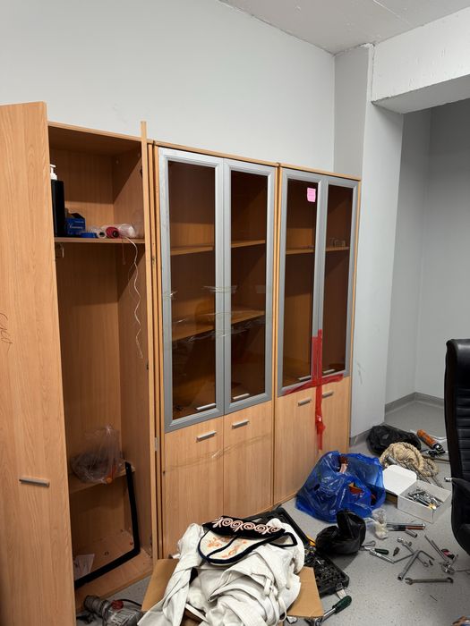 Шкаф очень дёшево