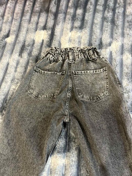 Женски дънки Размер XS
