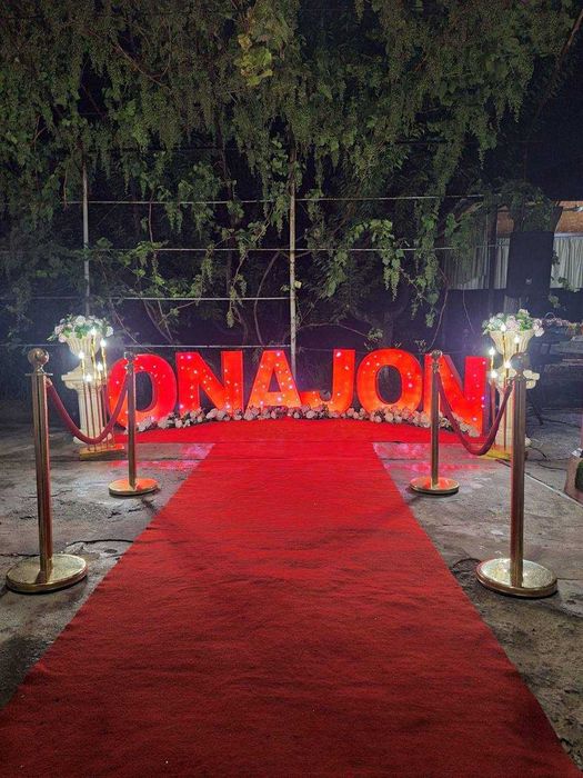 Onajon Otajon Opajon Akajon va turli xil yozuvlar mavjud Skidkaa