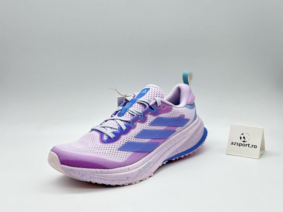 Adidas Supernova Rise ATR Noi Originali (38)