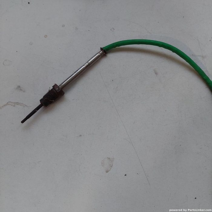 Sonda Temperatura Renault Clio Iii (Br0/1, Cr0/1) [ 2005 - > ], Renault Megane Iii Hatchback (Bz0_) [ 2008 - > ] Oem 820092953