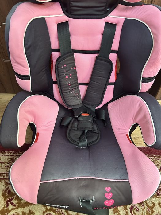 Scaun auto copii