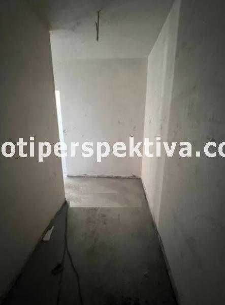 Продава се Тристаен апартамент в Пловдив, Христо Смирненски - 111 кв.м за 1271 €/кв.м - Снимка #7