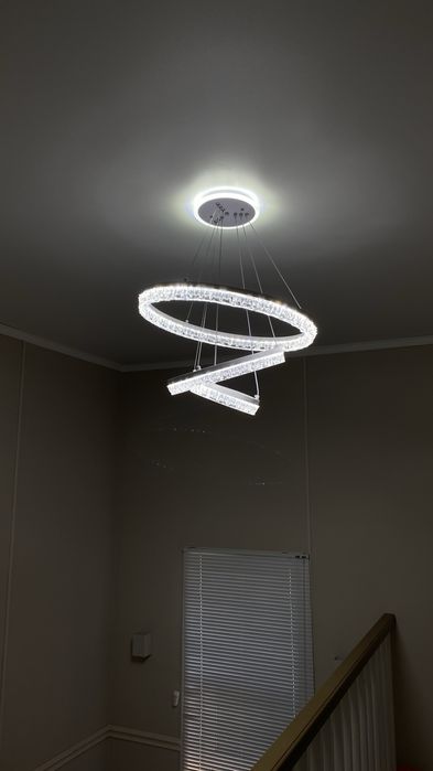 Услуги электрика