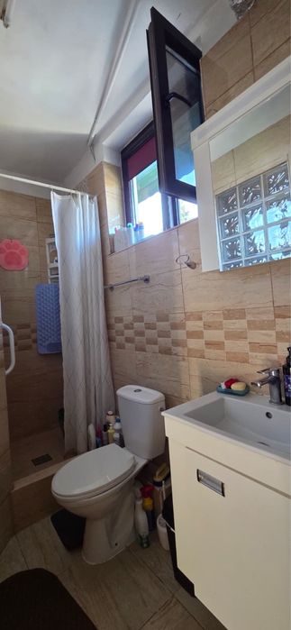 Apartament in vila zona Domenii