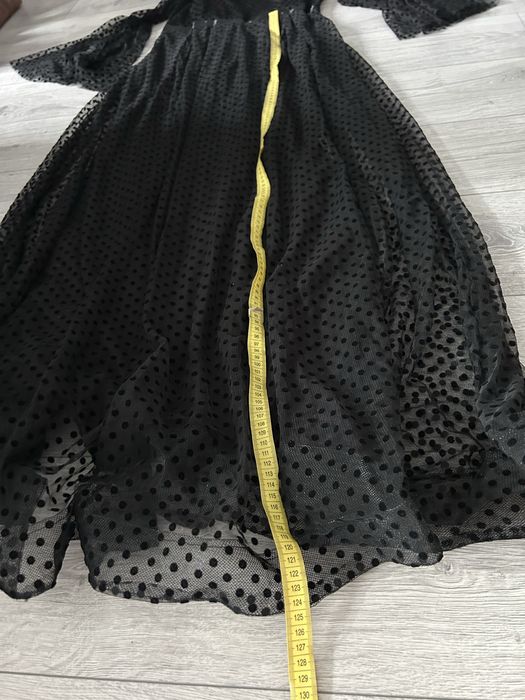 Rochie Eleganta