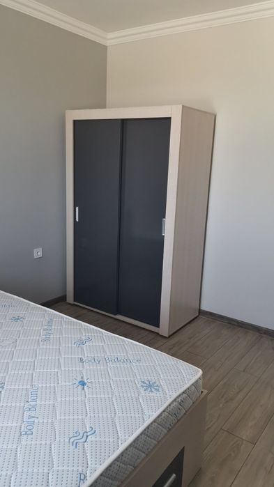 Децко Обзавеждане