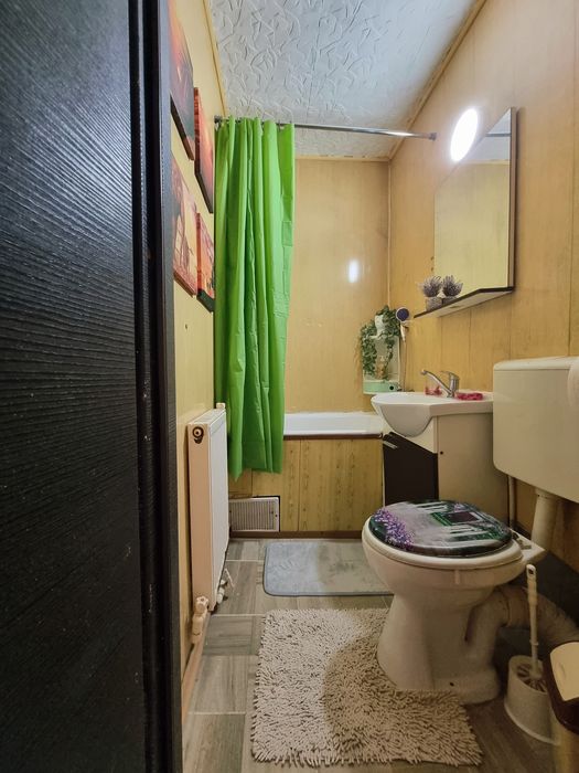 Apartament 2 camere zona Piata Dacia