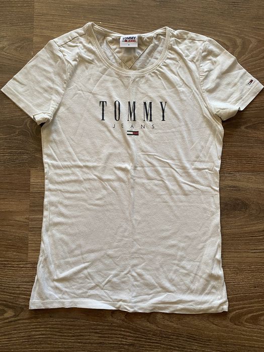 Блузи Nike, Calvin Klein, Under Armour, Guess, Tommy Jeans