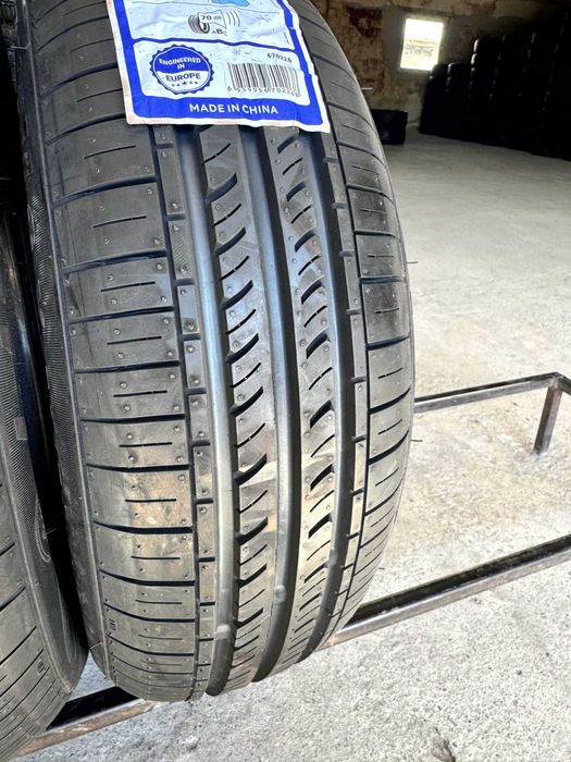 165/65 R14 • Vara • Linglong Green Max eco Touring 79T | 2 buc | DOT 2025 | Pret/buc