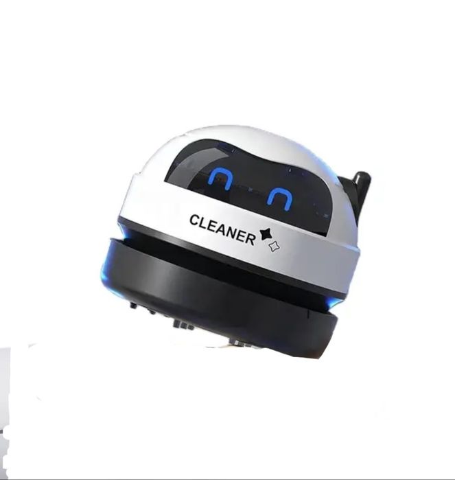 мини пылесос портативный