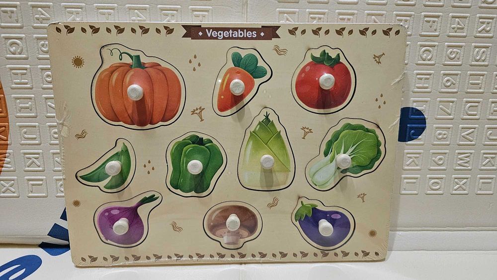 Продам игрушки, развивашки для детей