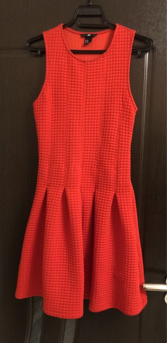 Рокли на страхотни цени