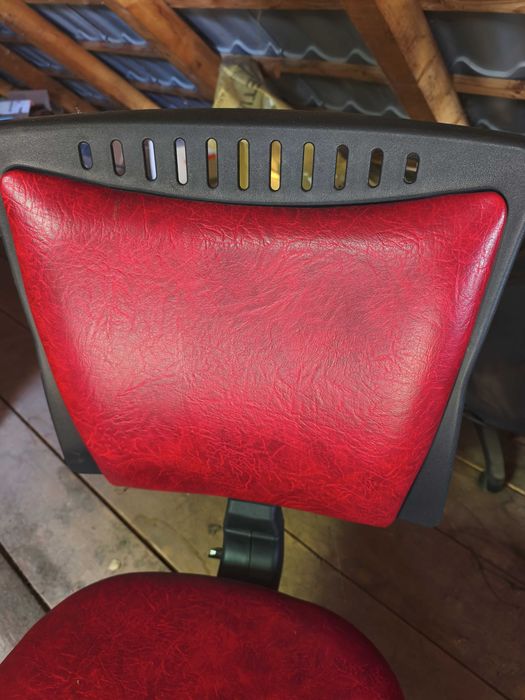 scaun birou ergonomic
