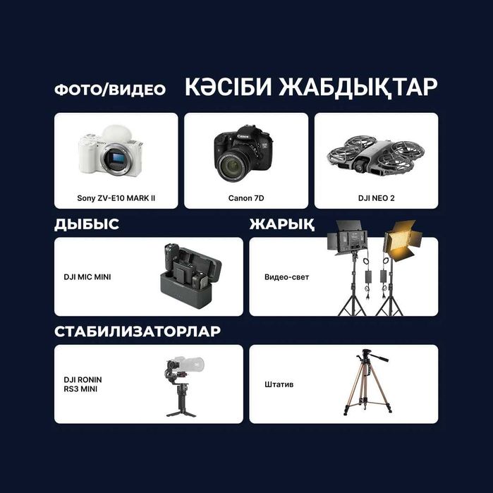 SMM | Reels | Instagram | TikTok