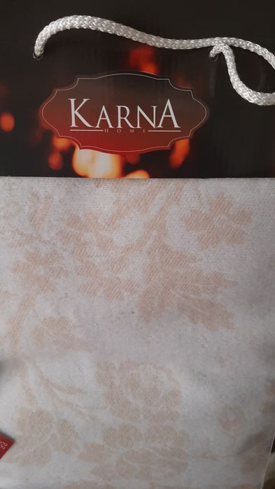 Покрывало джакардовое