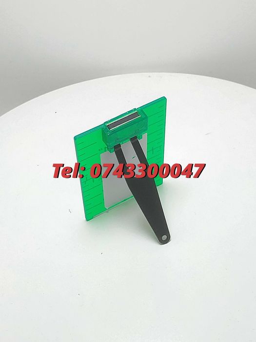 Tinta Magnetica Pentru Nivela Laser Huepar Lvdian Hilda Hilti Mos