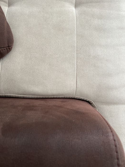 Диван Холивуд 286/216 Ляв