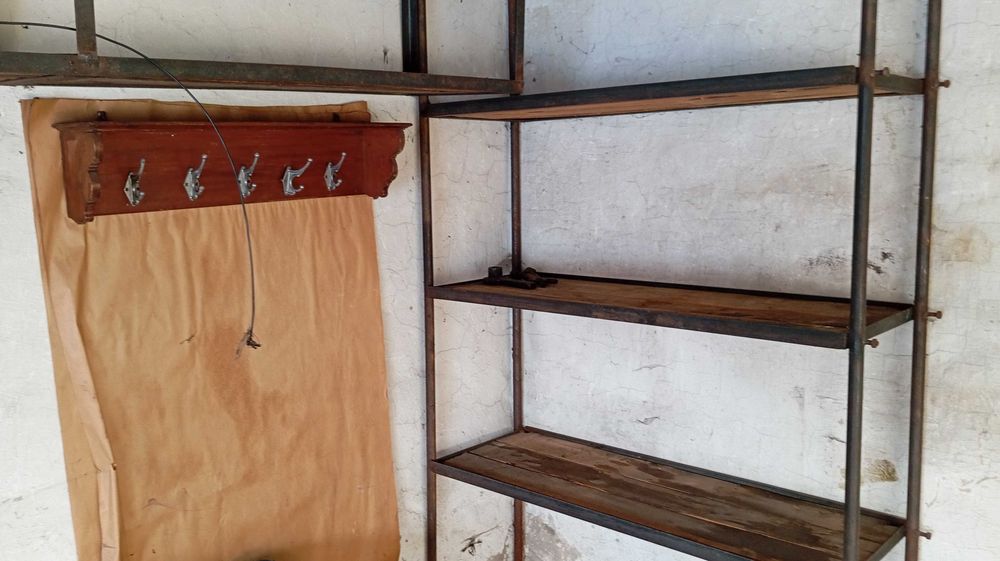 Сдам в аренду гараж [долгосрок]