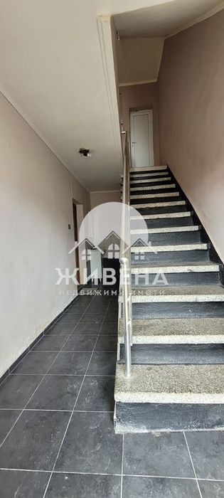 Къща в гр.Балчик, РЗП: 340 кв.м