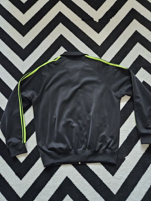 Fred Perry мъжка горница