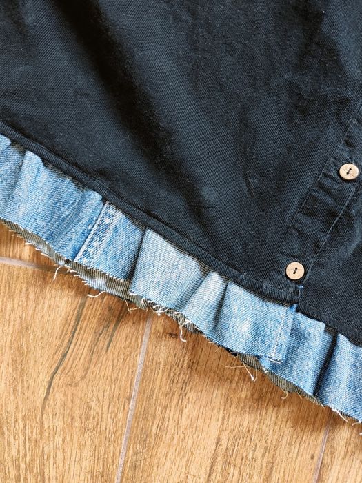 GYPSY сет от две части