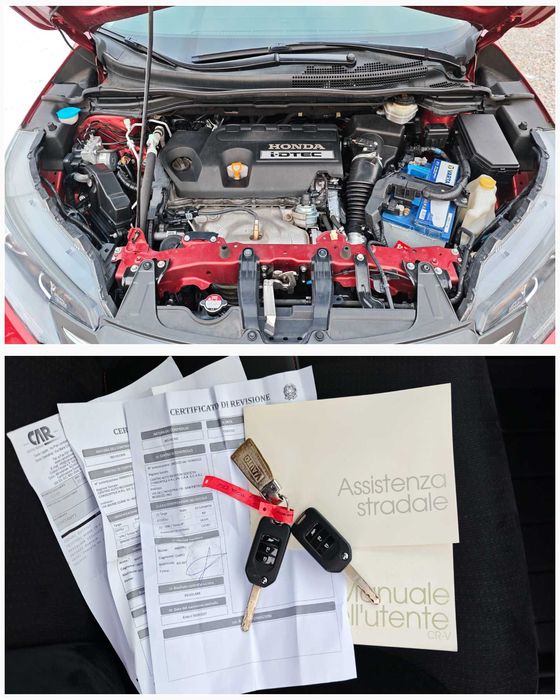 НОВИ ДЖАНТИ-ГУМИDOT1825/Ролбар/Спойлер/Степенки/NAV-Български Cr-v