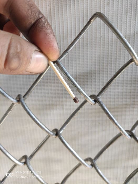 СЕТКА Рабица Цех ОПТОМ ! рабица   сим сад огород поля ограждения