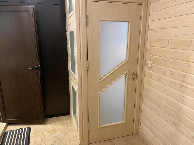 Дава се под наем Двустаен апартамент в Варна, Левски - 58 кв.м за 537 € - Снимка #7