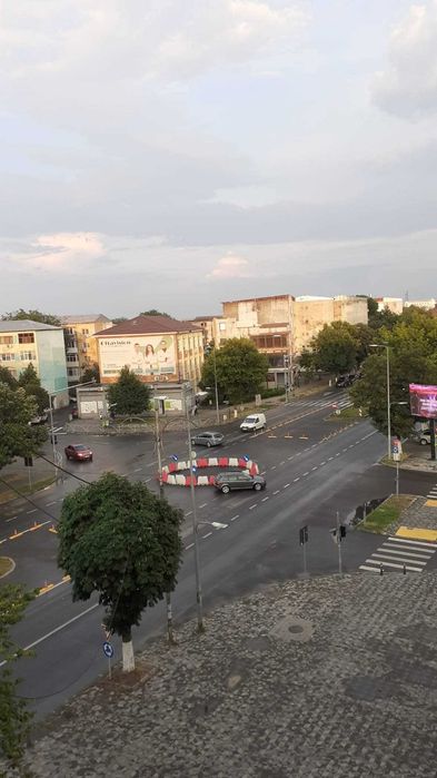 Apartament 2 camere de închiriat in municipiul Călărași
