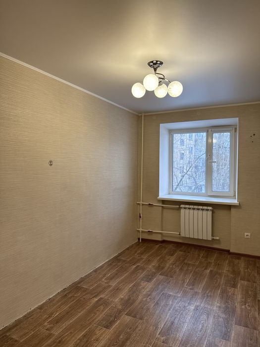 Пррдам квартиру в центре города