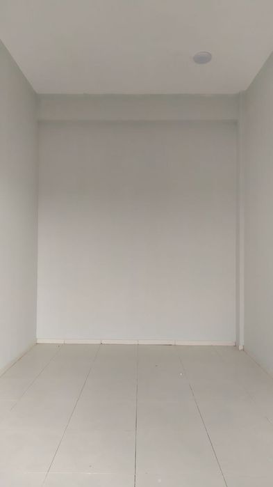 Срочно! Продается магазин 19 м² в ТК Tashkent INDEX (Сергели)